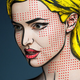 Illustration for article titled Calling all GT make-up fanatics!
